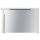 ExtraLink Smart Life S500 - 1542417 - zdjęcie 6